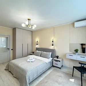 Апартаменты 2 4 You, Flat 179
